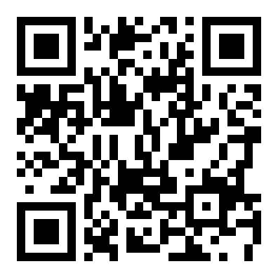 农投桂中·金域印象