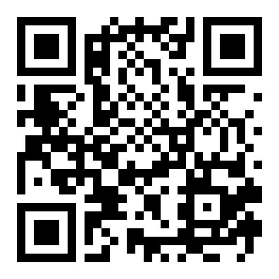 新世界松风明月